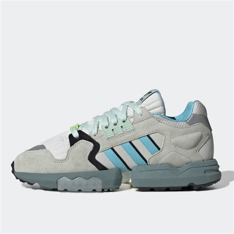 Jual Adidas Torsion Desember 2023 Harga Termurah .